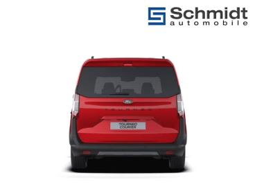 FORD-TRANSIT-COURIER-263041_5.JPG 
