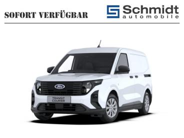 FORD-TRANSIT-COURIER-264906_1.JPG 