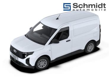 FORD-TRANSIT-COURIER-264906_2.JPG 