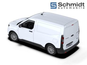 FORD-TRANSIT-COURIER-264906_3.JPG 