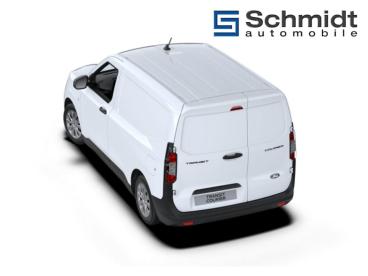 FORD-TRANSIT-COURIER-264906_4.JPG 