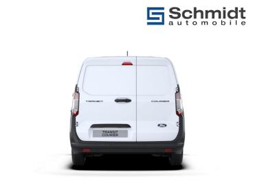 FORD-TRANSIT-COURIER-264906_5.JPG 