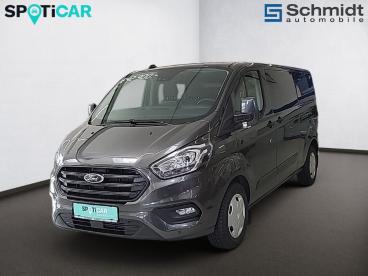 FORD-TRANSIT-CUSTOM-249530_1.JPG 