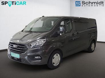 FORD-TRANSIT-CUSTOM-249530_2.JPG 