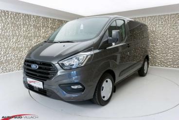 FORD-TRANSIT-CUSTOM-250625_1.JPG 