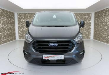 FORD-TRANSIT-CUSTOM-250625_2.JPG 