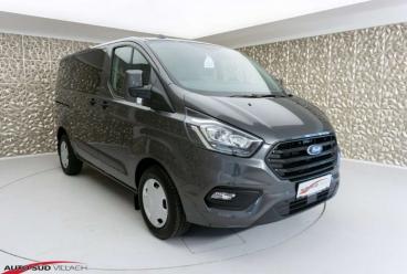 FORD-TRANSIT-CUSTOM-250625_3.JPG 