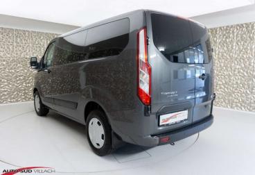 FORD-TRANSIT-CUSTOM-250625_4.JPG 