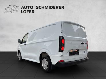 FORD-TRANSIT-CUSTOM-255130_3.JPG 