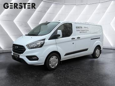 FORD-TRANSIT-CUSTOM-256536_1.JPG 