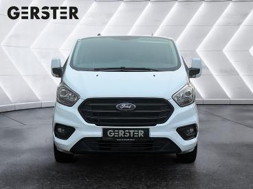 FORD-TRANSIT-CUSTOM-256536_2.JPG 