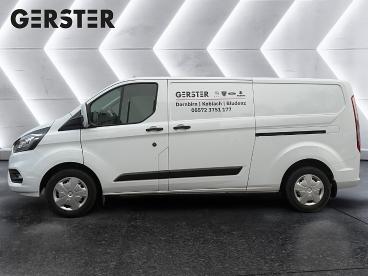FORD-TRANSIT-CUSTOM-256536_3.JPG 