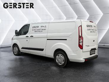 FORD-TRANSIT-CUSTOM-256536_4.JPG 