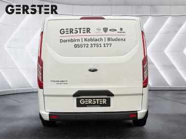 FORD-TRANSIT-CUSTOM-256536_5.JPG 
