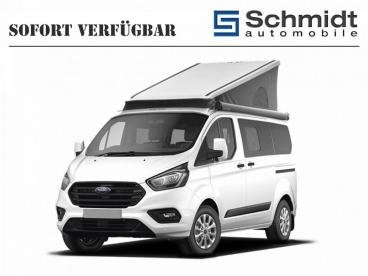 FORD-TRANSIT-CUSTOM-257247_1.JPG 
