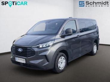 FORD-TRANSIT-CUSTOM-257437_2.JPG 