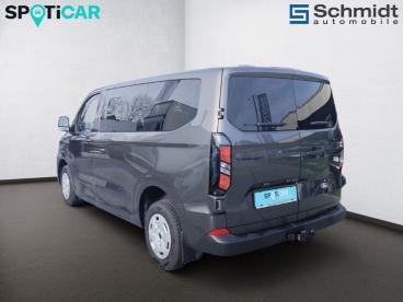 FORD-TRANSIT-CUSTOM-257437_3.JPG 