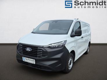 FORD-TRANSIT-CUSTOM-257596_1.JPG 