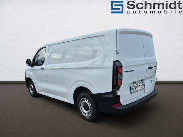 FORD-TRANSIT-CUSTOM-257596_3.JPG 