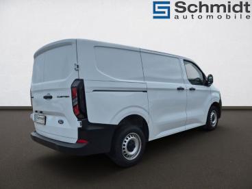 FORD-TRANSIT-CUSTOM-257596_4.JPG 