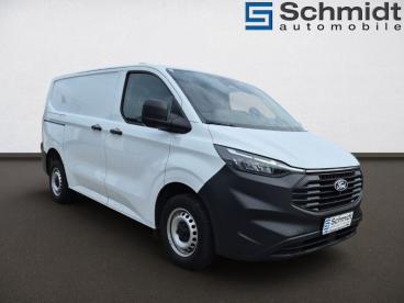 FORD-TRANSIT-CUSTOM-257596_5.JPG 