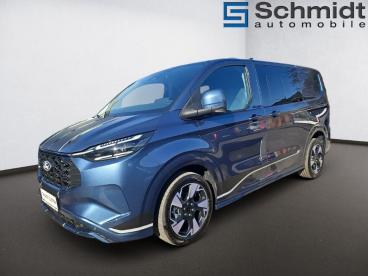 FORD-TRANSIT-CUSTOM-258982_1.JPG 