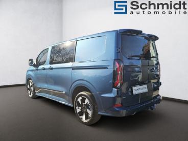 FORD-TRANSIT-CUSTOM-258982_2.JPG 