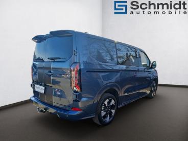 FORD-TRANSIT-CUSTOM-258982_3.JPG 
