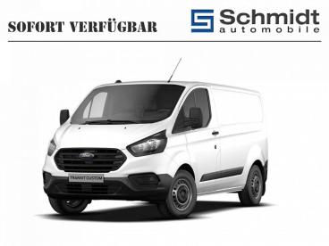 FORD-TRANSIT-CUSTOM-260513_1.JPG 
