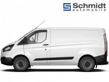 FORD-TRANSIT-CUSTOM-260513_2.JPG 