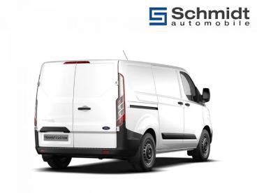 FORD-TRANSIT-CUSTOM-260513_5.JPG 