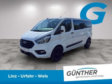 FORD-TRANSIT-CUSTOM-268313_1.JPG 