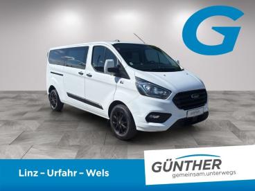 FORD-TRANSIT-CUSTOM-268313_2.JPG 