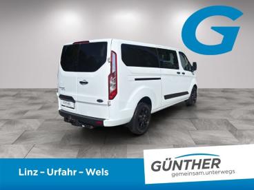 FORD-TRANSIT-CUSTOM-268313_3.JPG 
