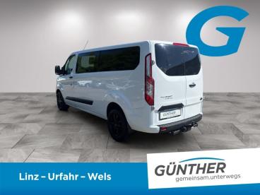 FORD-TRANSIT-CUSTOM-268313_4.JPG 