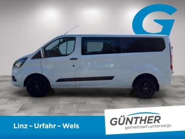 FORD-TRANSIT-CUSTOM-268313_5.JPG 