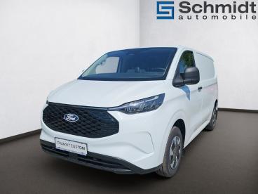FORD-TRANSIT-CUSTOM-270154_1.JPG 