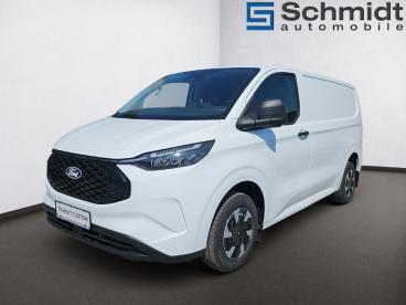 FORD-TRANSIT-CUSTOM-270154_2.JPG 