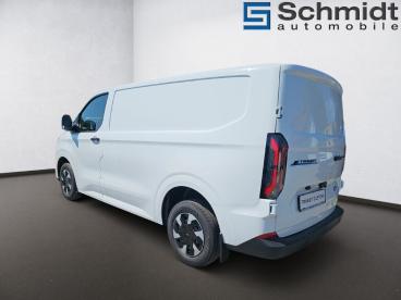 FORD-TRANSIT-CUSTOM-270154_3.JPG 