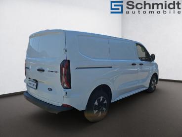 FORD-TRANSIT-CUSTOM-270154_4.JPG 