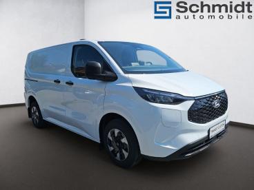 FORD-TRANSIT-CUSTOM-270154_5.JPG 