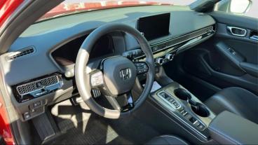 HONDA-CIVIC-239361_3.JPG 