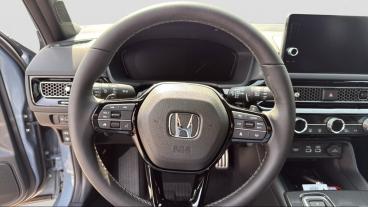 HONDA-CIVIC-257080_5.JPG 