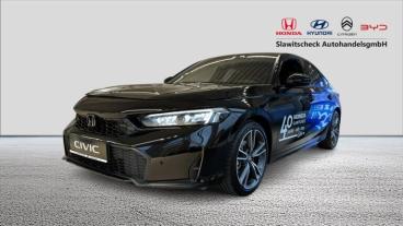 HONDA-CIVIC-257117_2.JPG 