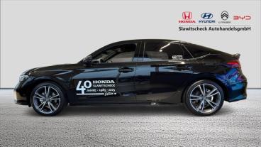 HONDA-CIVIC-257117_3.JPG 
