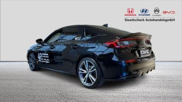 HONDA-CIVIC-257117_4.JPG 