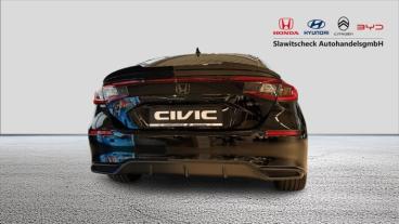 HONDA-CIVIC-257117_5.JPG 