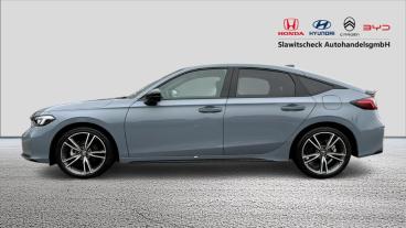 HONDA-CIVIC-257139_3.JPG 