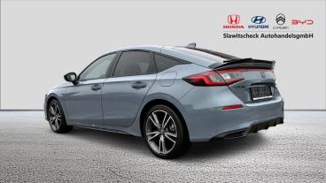 HONDA-CIVIC-257139_4.JPG 