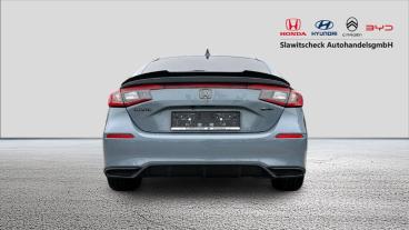 HONDA-CIVIC-257139_5.JPG 